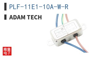 PLF-11E1-10A-W-R ͼƬ
